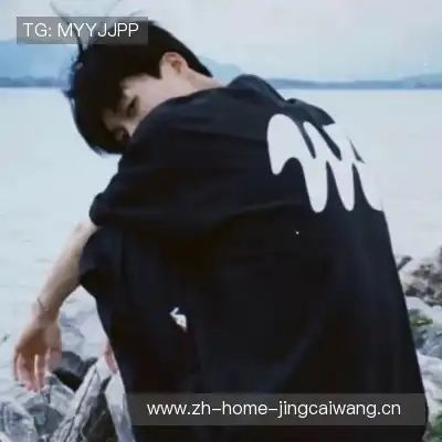 计玉